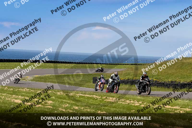 anglesey no limits trackday;anglesey photographs;anglesey trackday photographs;enduro digital images;event digital images;eventdigitalimages;no limits trackdays;peter wileman photography;racing digital images;trac mon;trackday digital images;trackday photos;ty croes